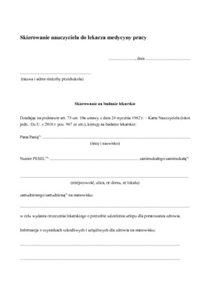 jak-pobra-wz-r-za-wiadczenia-od-lekarza-medycyny-pracy-i-skierowania