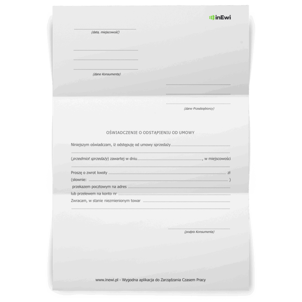 Pobierz Wz r Umowy Darowizny Pieni dzy W PDF Praktyczny Poradnik Dla 