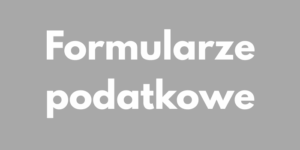 Formularze podatkowe