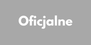 Oficjalne
