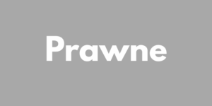 Prawne