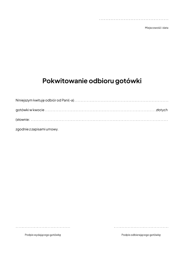 jak-pobra-wz-r-pokwitowania-wyp-aty-wynagrodzenia-w-got-wce-do-pobrania